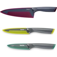 Набор ножей Tefal K122S355