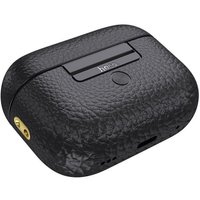 Наушники Hoco EQ9 Plus (черный)