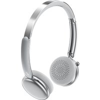 Наушники AceFast H8 (серебристый)