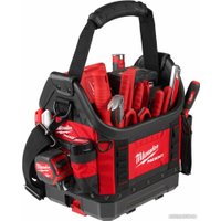 Сумка для инструментов Milwaukee Packout Pro Tote Toolbag 4932493622