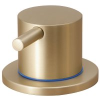 Смеситель Maxonor Pure Life PL1387-6