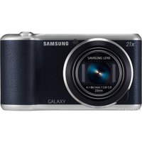 Фотоаппарат Samsung Galaxy Camera 2 (EK-GC200)