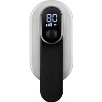 Машинка для удаления катышков Redmond (Редмонд) LR5300