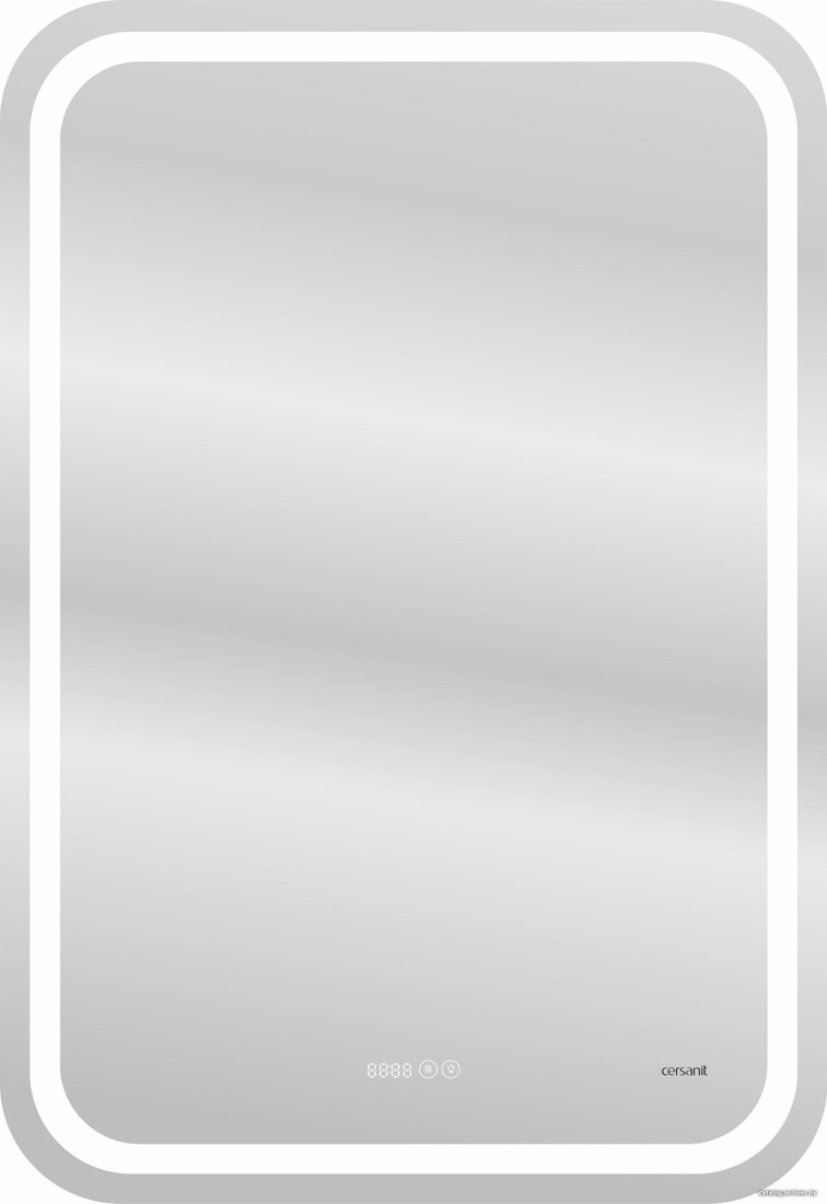 Cersanit Зеркало LED 051 Pro 55x80