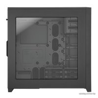 Корпус Corsair Obsidian 750D [CC-9011078-WW]