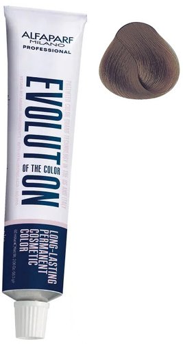 Alfaparf Milano EOC Cube тон 8.23 (60мл)