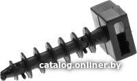 Дюбель под стяжку Starfix SM-43517-500