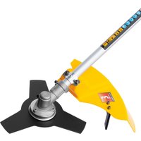 Триммер Denzel TE-1200