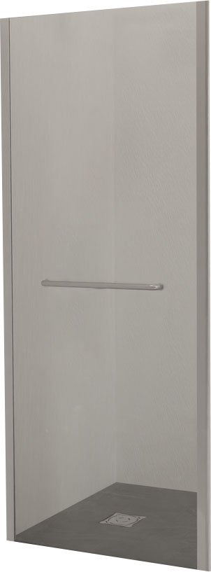 

Душевая стенка RGW Z-060-1 352206108-11