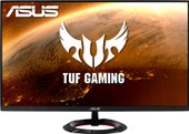 TUF Gaming VG279Q1R