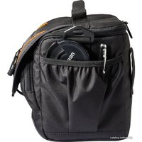 Сумка Lowepro Adventura SH 160 II