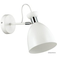 Бра Lumion Kizzy 3734/1W