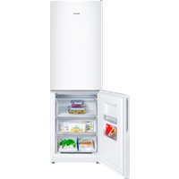 Холодильник ATLANT ХМ-4621-101 в Гродно