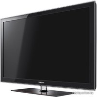 Телевизор Samsung LE40C630K1W