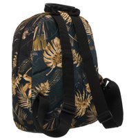 Городской рюкзак Cedar Rovicky R-PL15601-02