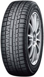 iceGUARD IG50 215/45R18 89Q