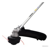 Триммер Makita UR006GZ06 (без АКБ)