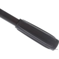 Стойка Bespeco SH13NE
