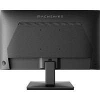 Игровой монитор Machenike MKF24F240