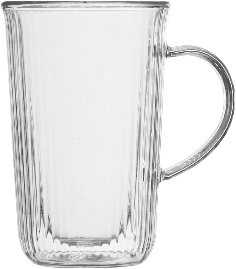 

Кружка Walmer Riffle W37001048