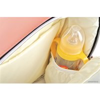 Городской рюкзак Farfello F9 (оранжевый)