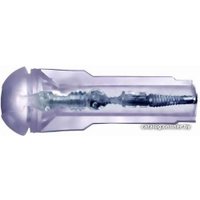 Мастурбатор Fleshlight Ice Butt Crystal 19020