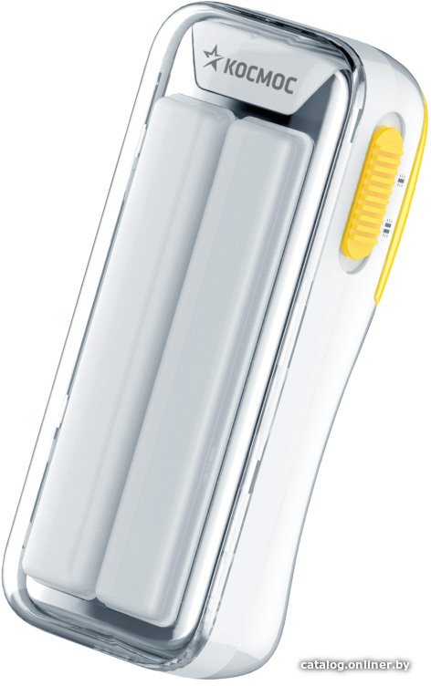 Фонарь КОСМОС KOS118LED