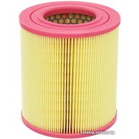 Воздушный фильтр Bosch F026400194