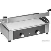 Электрогриль WMF Profi Plus 0415610011