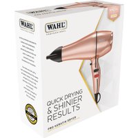 Фен Wahl 4341-0470