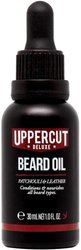 Beard Oil (30 мл)