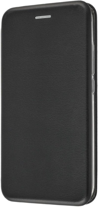

Чехол для телефона Fashion Case для Nokia 5 (черный)