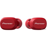 Наушники Pioneer SE-C5TW-R