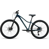 Велосипед Aspect Aura Pro M 2025