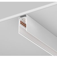 Шинопровод Maytoni Technical Exility Busbar trunkings TRX034-413W
