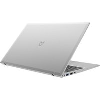 Ноутбук IRBIS 15NBC1009S