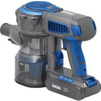 Пылесос BBK BV3001