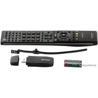 Телевизор Sharp LC-60LE751