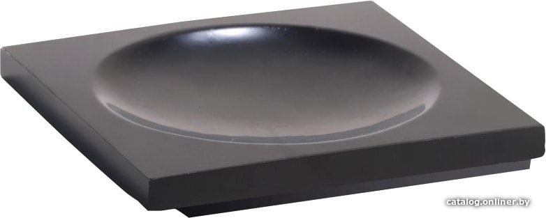 Мыльница Bemeta Gamma 145608310