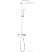Душевая система  Grohe Tempesta Cosmopolitan System 250 Cube 26689000 в Гомеле