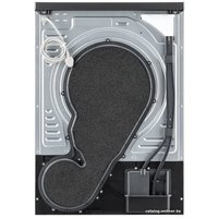 Сушильная машина VARD VTH61B