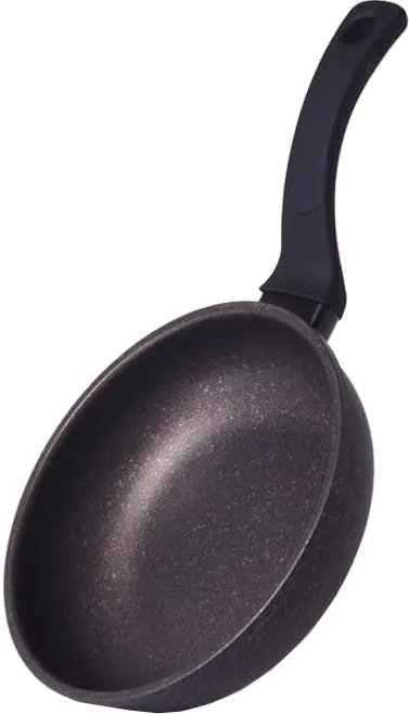 

Сковорода Fissman Grace 5016