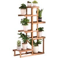 Подставка Mio Tesoro 108543751