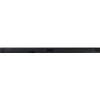 Саундбар Samsung HW-Q950A