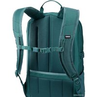 Городской рюкзак Thule EnRoute 23L TEBP4216MG (зеленый)