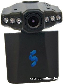 Subini DVR-227