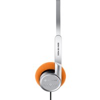 Наушники Snowsky Wind (серебристый)