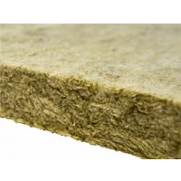 Теплоизоляция ТехноНИКОЛЬ Техноблок Стандарт 1200x600x50 мм (8 шт)