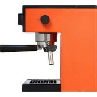 Рожковая кофеварка VARD VCPA1O