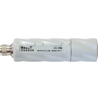 Точка доступа Mikrotik Groove 52 [RBGroove52HPn]